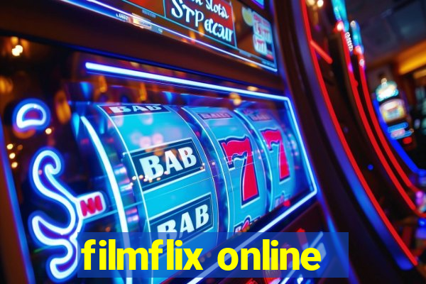 filmflix online